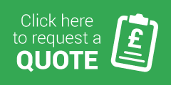 Click here to request a QUOTE